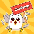 ไอคอนของโปรแกรม: Mini Challenge: Fun Colle…