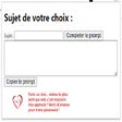 Symbol des Programms: Générer un dessin à color…