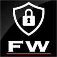 أيقونة البرنامج: First Watch Guardian