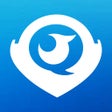 프로그램 아이콘: 看看生活-让领钱更简单