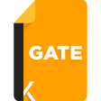 Icon of program: GATE Exam Preparation