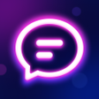 程序图标：SMSify- SMS Messenger for…