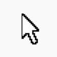 プログラムのアイコン：Clicker - Simple Auto Cli…