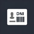 Ikon program: NIF Generator