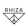 Rhiza