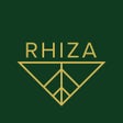 Ikon program: Rhiza