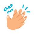 프로그램 아이콘: Clap to Find Phone: Anti …