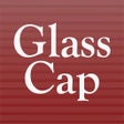 プログラムのアイコン：Glass Cap FCU Mobile