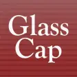 Glass Cap FCU Mobile
