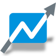 プログラムのアイコン：Naukri Ad Job Search, Lat…