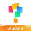 程序图标：Think Academy