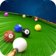 8 ball pool Billiard - Snooker Challenge Pro 2020