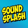 Ícone do programa: Sound Splash