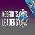 SS2 - Nobody's Leaders 2