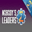 Icon of program: SS2 - Nobody's Leaders 2