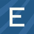 Icon of program: Exceed By Arch Digital