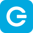 프로그램 아이콘: Gendome