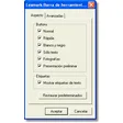 Lexmark Toolbar