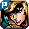 プログラムのアイコン：Journey To Egypt