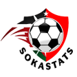 程序图标：Sure Bet PredictionSokast…