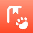 Icoon van programma: Pet Care Tracker - PetNot…