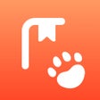 أيقونة البرنامج: Pet Care Tracker - PetNot…