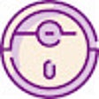 ไอคอนของโปรแกรม: ChatExt