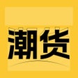 Programikonen: 微客专用版