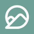 Ikon program: Whisper: AI Chat bot Assi…
