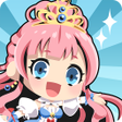 プログラムのアイコン：Sasuyu puzzle - Brain tra…