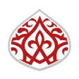 أيقونة البرنامج: Arabian Essence TV