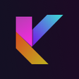 Ikon program: Keystone VPN: Essential S…