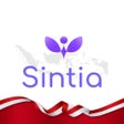 Sintia