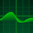 Icon of program: Amplitude