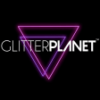 Glitter Planet