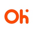 Ícone do programa: 오잉 OHING