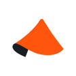 أيقونة البرنامج: cloaked beta