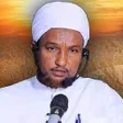 プログラムのアイコン：Sheikh Jabuuti