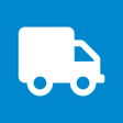 Ikona programu: MyTransport - Co-Pilot