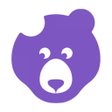程序图标：Traddybear