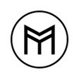 程序图标：MyMy Makeup