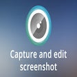 Icon of program: Smartshot