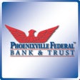 Ikon program: Phoenix Fed
