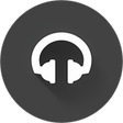 Ícone do programa: SONGily Pro (Beta)