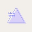 Live Well Health  fitness