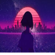Icon of program: Why do my friends hate me…