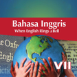 Programikonen: Bahasa Inggris 7 Kur 2013