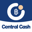 Icon of program: CentralCash