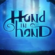 프로그램 아이콘: Hand In Hand