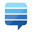 Programikonen: Stack notifications